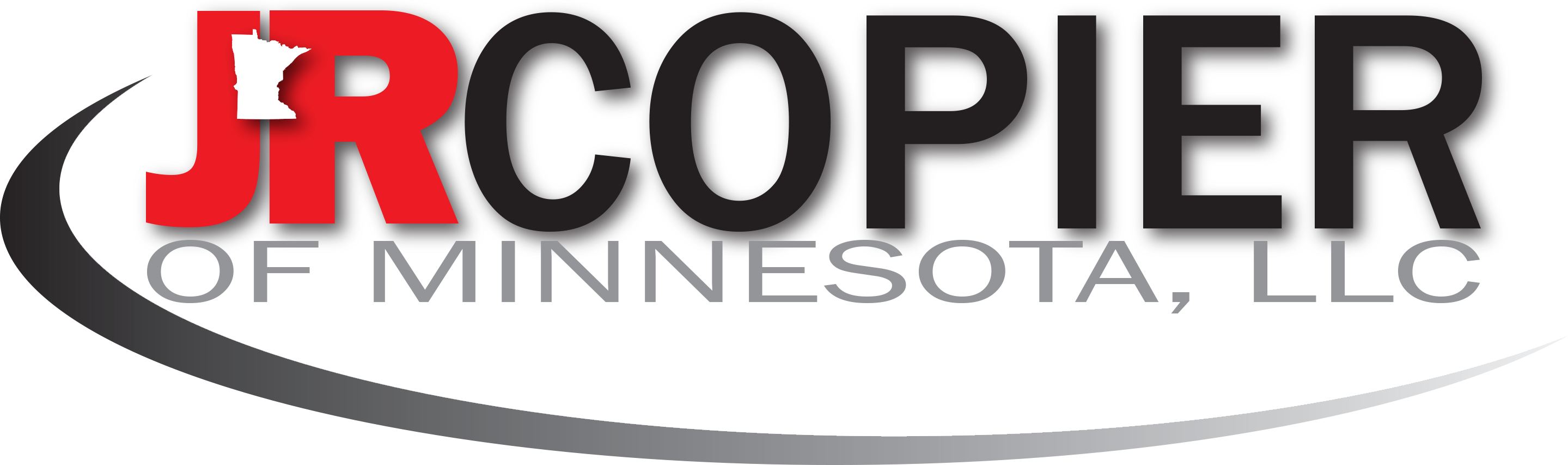 JR Copier of Minnesota, LLC