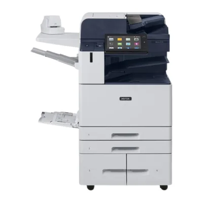 Xerox AltaLink C8135 square product view