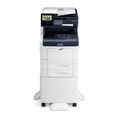 Xerox VersaLink C405 square product view