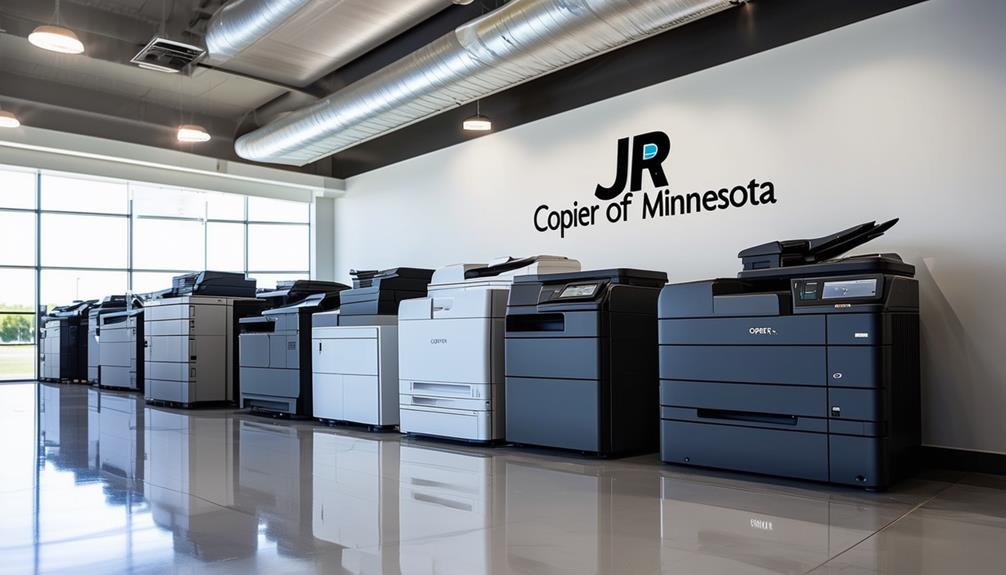 office supplies in robbinsdale